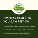 swanson-malic-acid-natural-supplement-pr-5.jpg