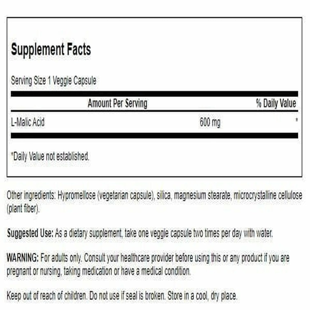 swanson-malic-acid-natural-supplement-pr-2.jpg
