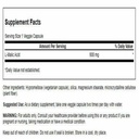 swanson-malic-acid-natural-supplement-pr-2.jpg
