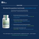 aluminum-free-sodium-bicarbonate-capsule-2.jpg