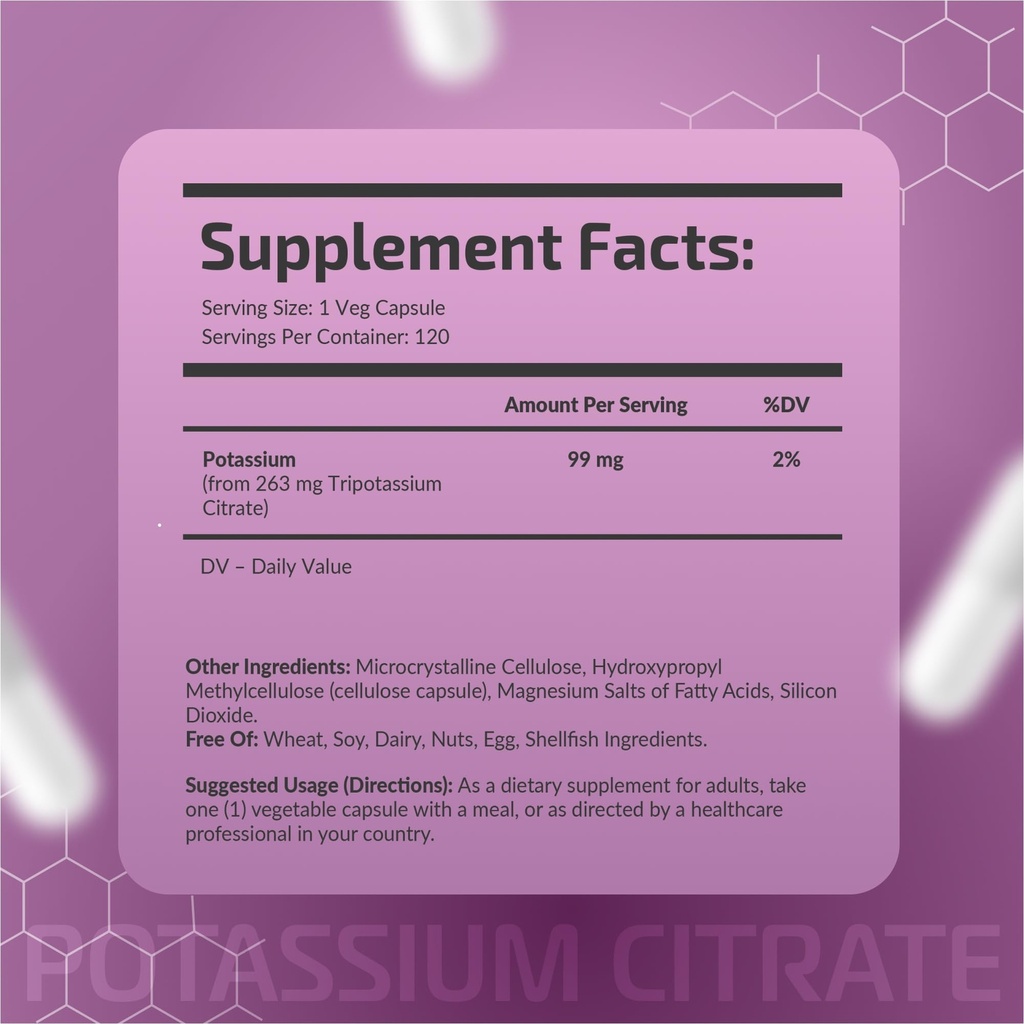 potassium-citrate-99-mg-120-veg-capsules-2.jpg