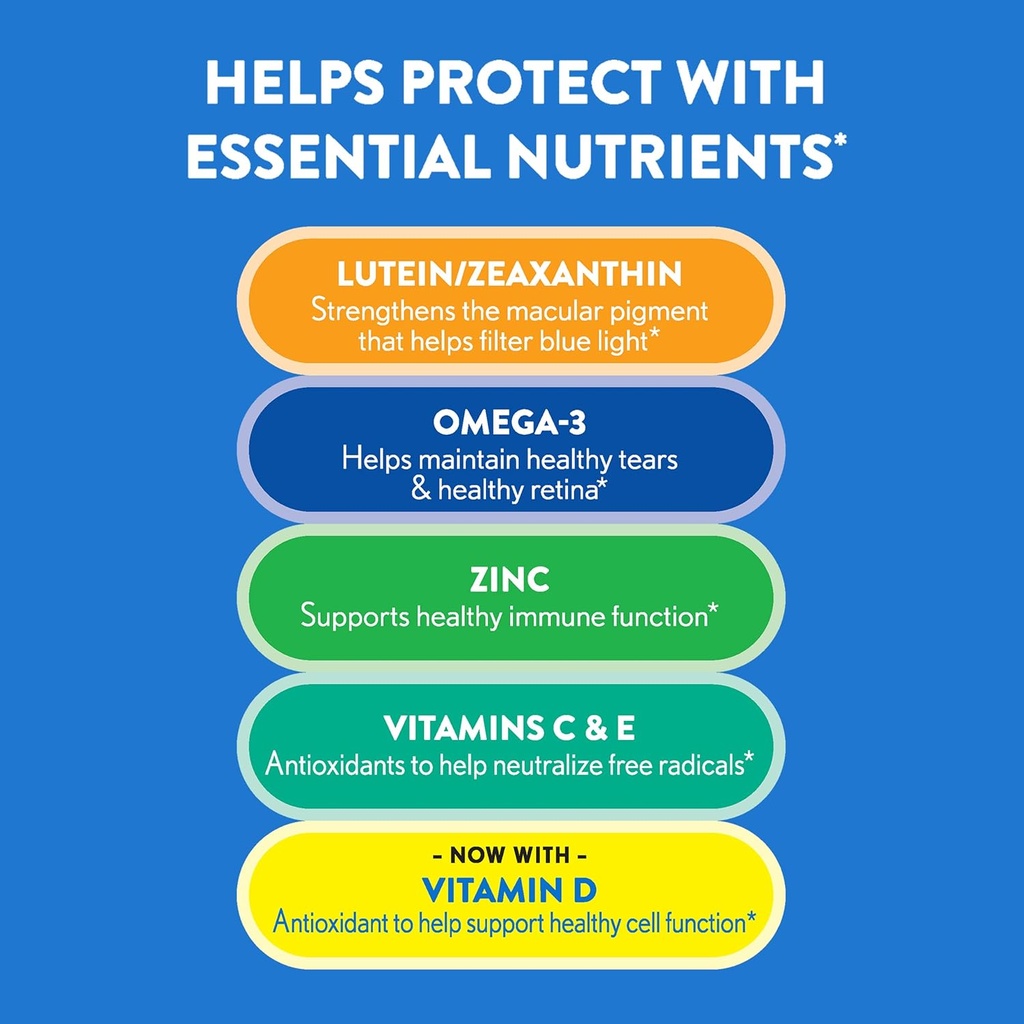 ocuvite-eye-health-lutein-zeaxanthin-sup-3.jpg