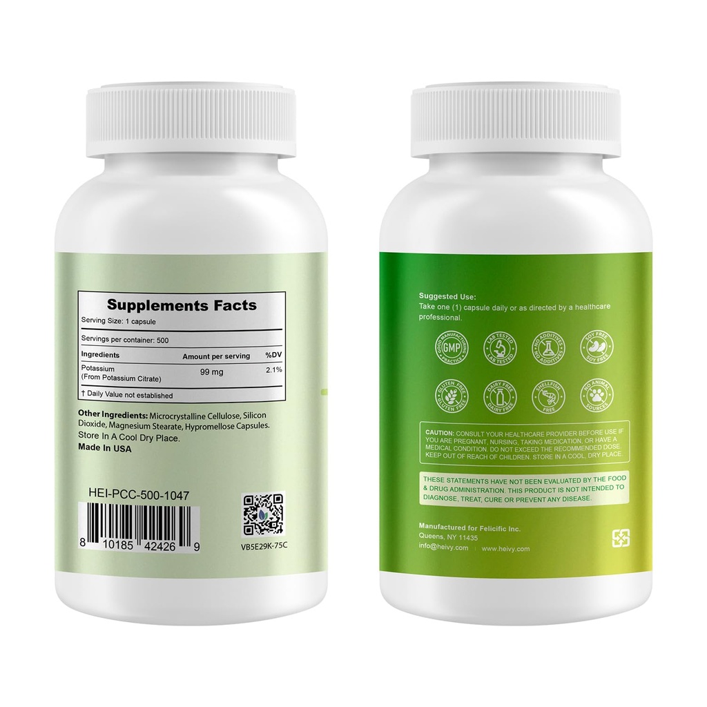 heivy-potassium-citrate-99mg-500-capsule-2.jpg