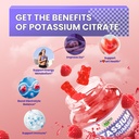 potassium-citrate-supplement-2000mg-pota-3.jpg