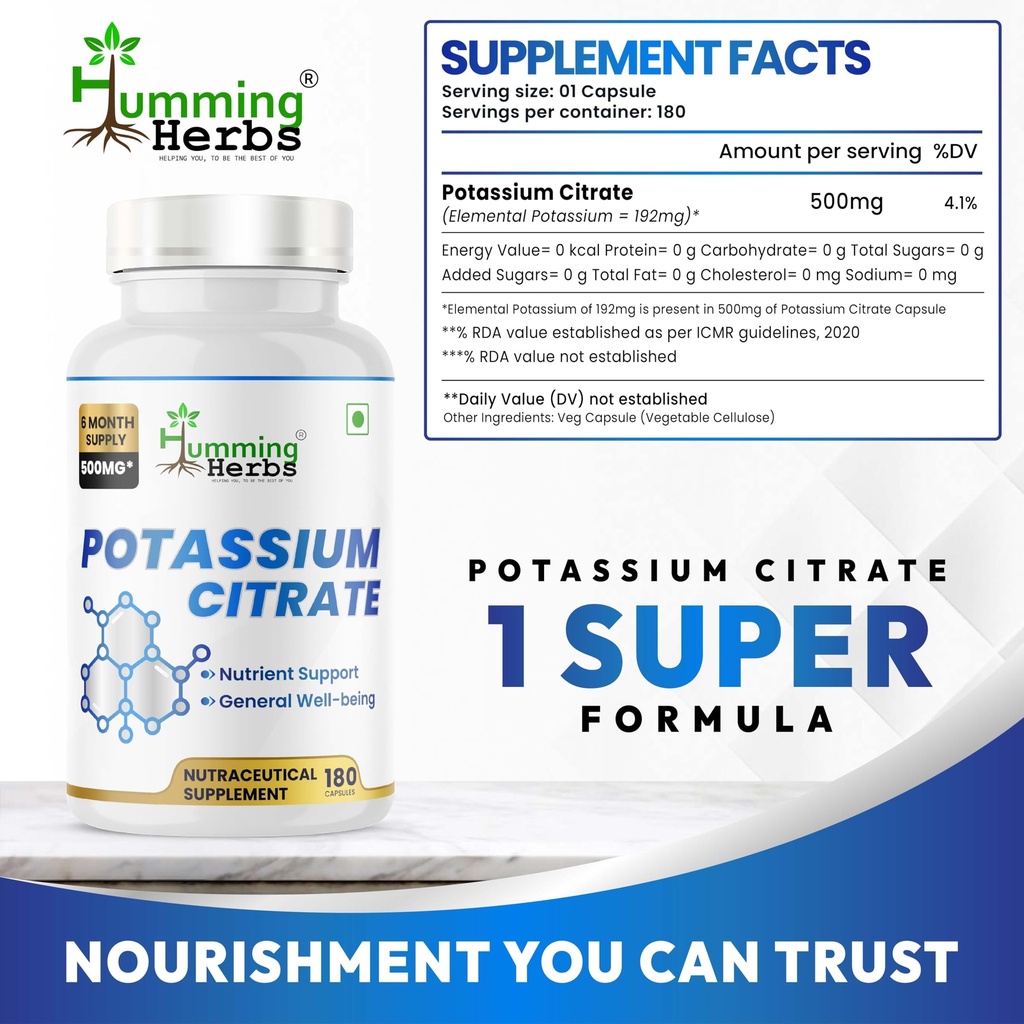 potassium-citrate-500mg-180-vegan-capsul-2.jpg