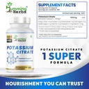 potassium-citrate-500mg-180-vegan-capsul-2.jpg