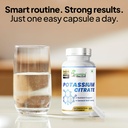 potassium-citrate-500mg-180-vegan-capsul-4.jpg