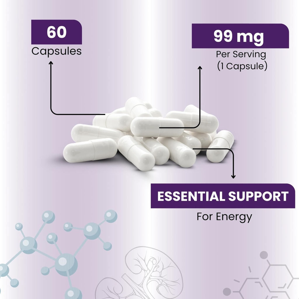 potassium-citrate-supplement-99mg-bone-m-6.jpg