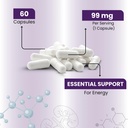 potassium-citrate-supplement-99mg-bone-m-6.jpg