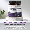 potassium-citrate-supplement-99mg-bone-m-2.jpg
