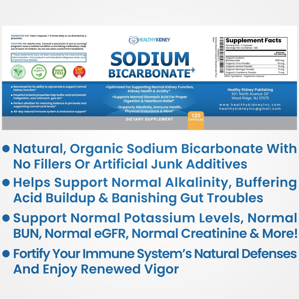 organic-sodium-bicarbonate-alkaline-caps-4.jpg