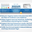 organic-sodium-bicarbonate-alkaline-caps-4.jpg