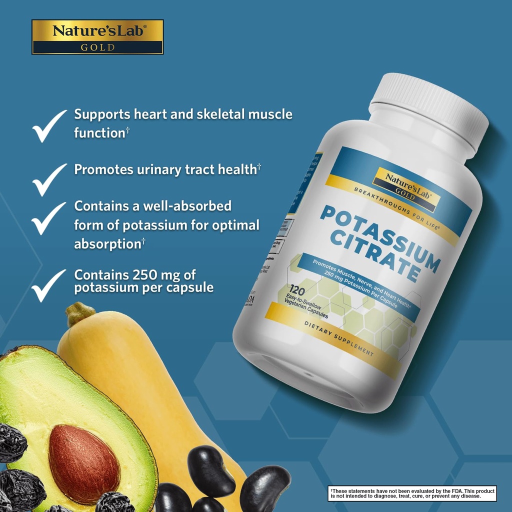 nature-s-lab-gold-potassium-citrate-nerv-2.jpg