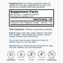 nature-s-lab-gold-potassium-citrate-nerv-5.jpg