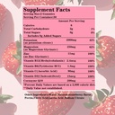 potassium-citrate-gummies-2000mg-potassi-3.jpg