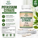 potassium-citrate-supplement-99mg-100-ca-2.jpg