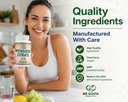 potassium-citrate-supplement-99mg-100-ca-3.jpg