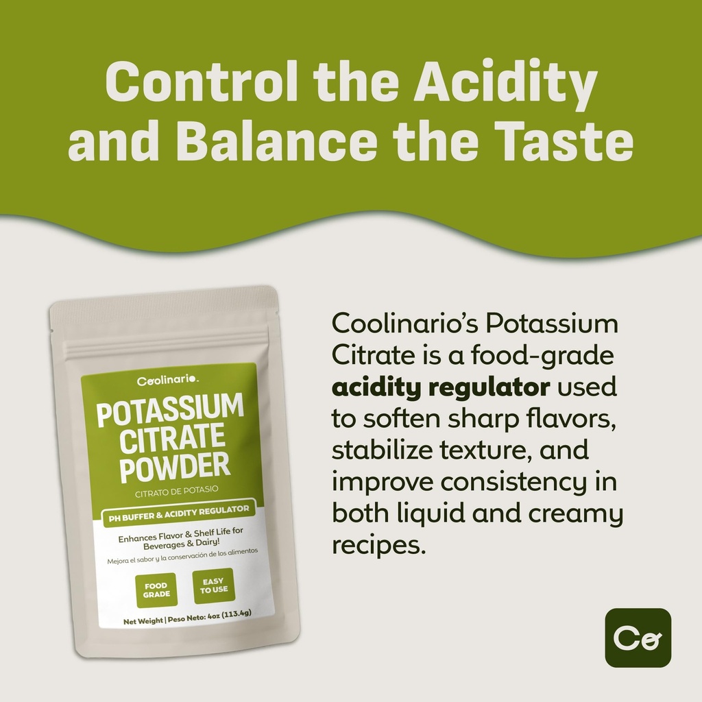 coolinario-potassium-citrate-powder-4-oz-3.jpg