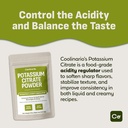 coolinario-potassium-citrate-powder-4-oz-3.jpg