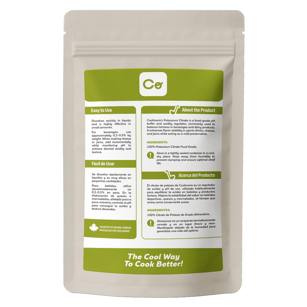coolinario-potassium-citrate-powder-4-oz-2.jpg