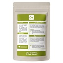 coolinario-potassium-citrate-powder-4-oz-2.jpg