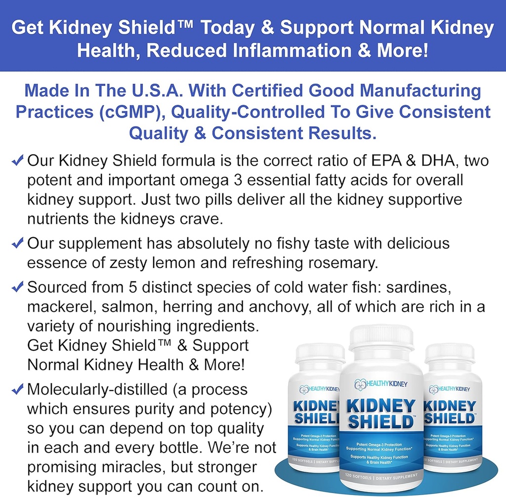 kidney-shield-omega-3-fish-oil-supplemen-5.jpg