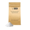 pure-original-ingredients-vitamin-c-powd-2.jpg