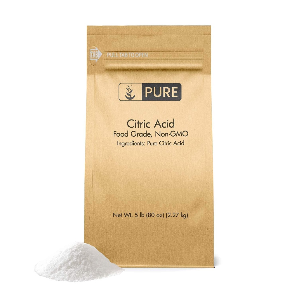 pure-original-ingredients-vitamin-c-powd-3.jpg