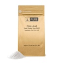 pure-original-ingredients-vitamin-c-powd-3.jpg