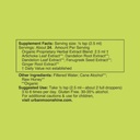 urban-moonshine-healthy-liver-bitters-li-6.jpg