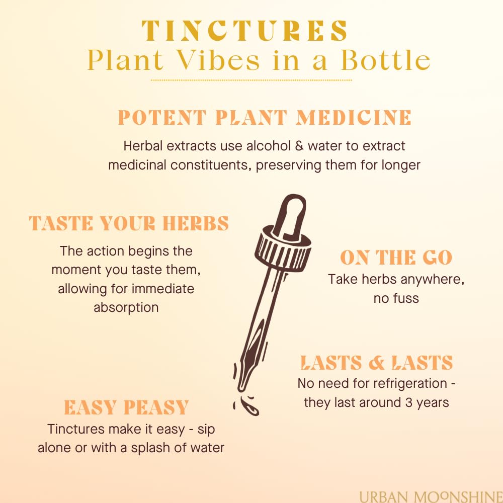urban-moonshine-healthy-liver-bitters-li-5.jpg