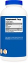 nutricost-psyllium-husk-1500mg-500-capsu-4.jpg