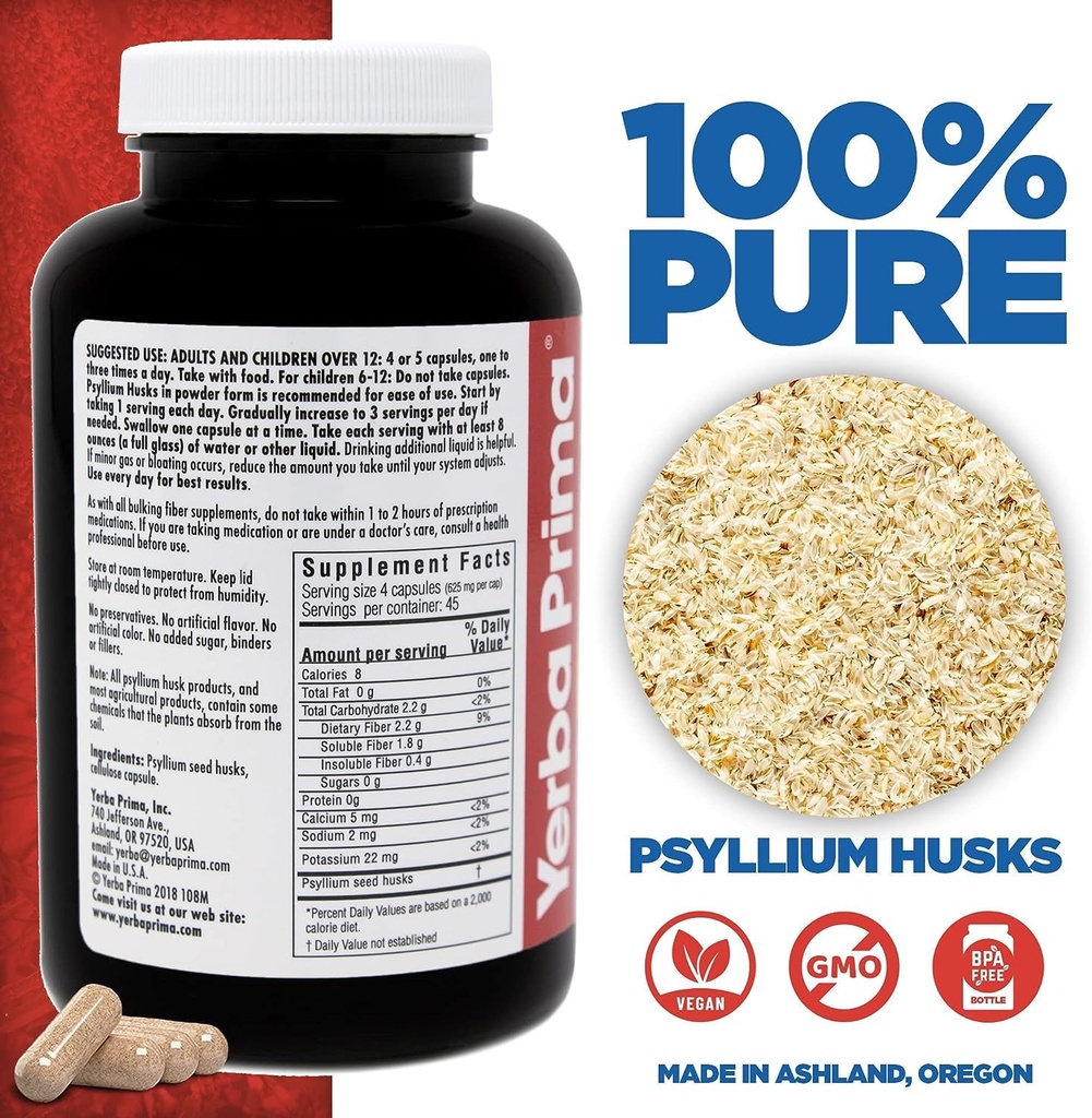 yerba-prima-fiber-psyllium-husks-180-veg-2.jpg