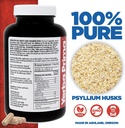 yerba-prima-fiber-psyllium-husks-180-veg-2.jpg