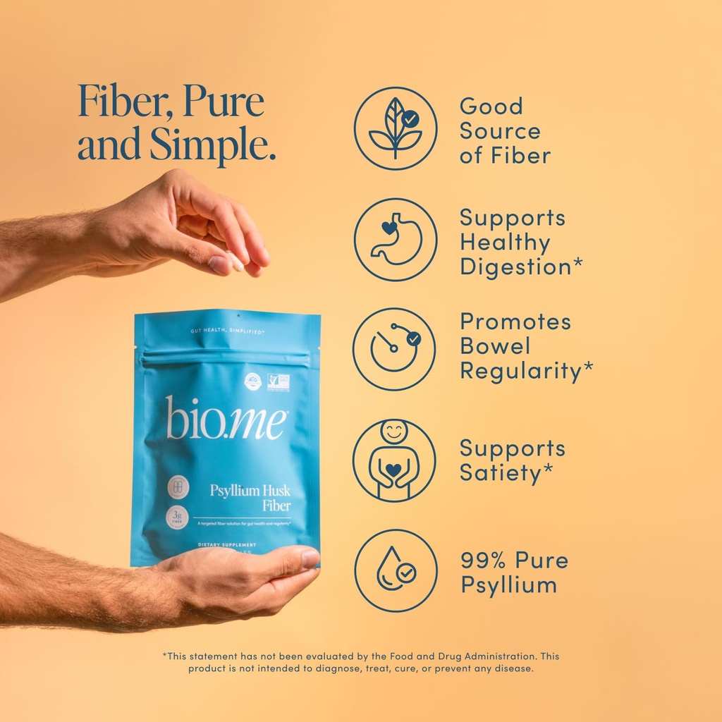 bio-me-psyllium-husk-fiber-capsules-2pk--2.jpg
