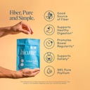 bio-me-psyllium-husk-fiber-capsules-2pk--2.jpg