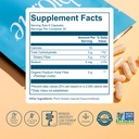 bio-me-psyllium-husk-fiber-capsules-2pk--5.jpg