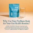 bio-me-psyllium-husk-fiber-capsules-2pk--3.jpg