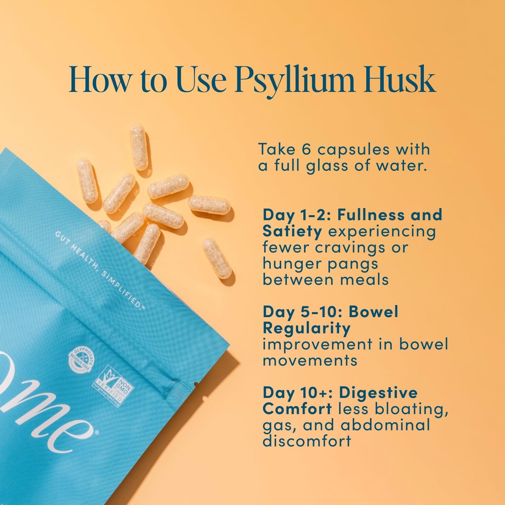 bio-me-psyllium-husk-fiber-capsules-2pk--6.jpg