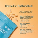 bio-me-psyllium-husk-fiber-capsules-2pk--6.jpg