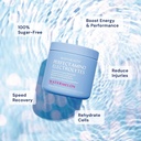 bodyhealth-perfectamino-electrolytes-pow-4.jpg
