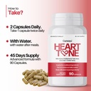heart-tone-capsules-natural-heart-health-2.jpg
