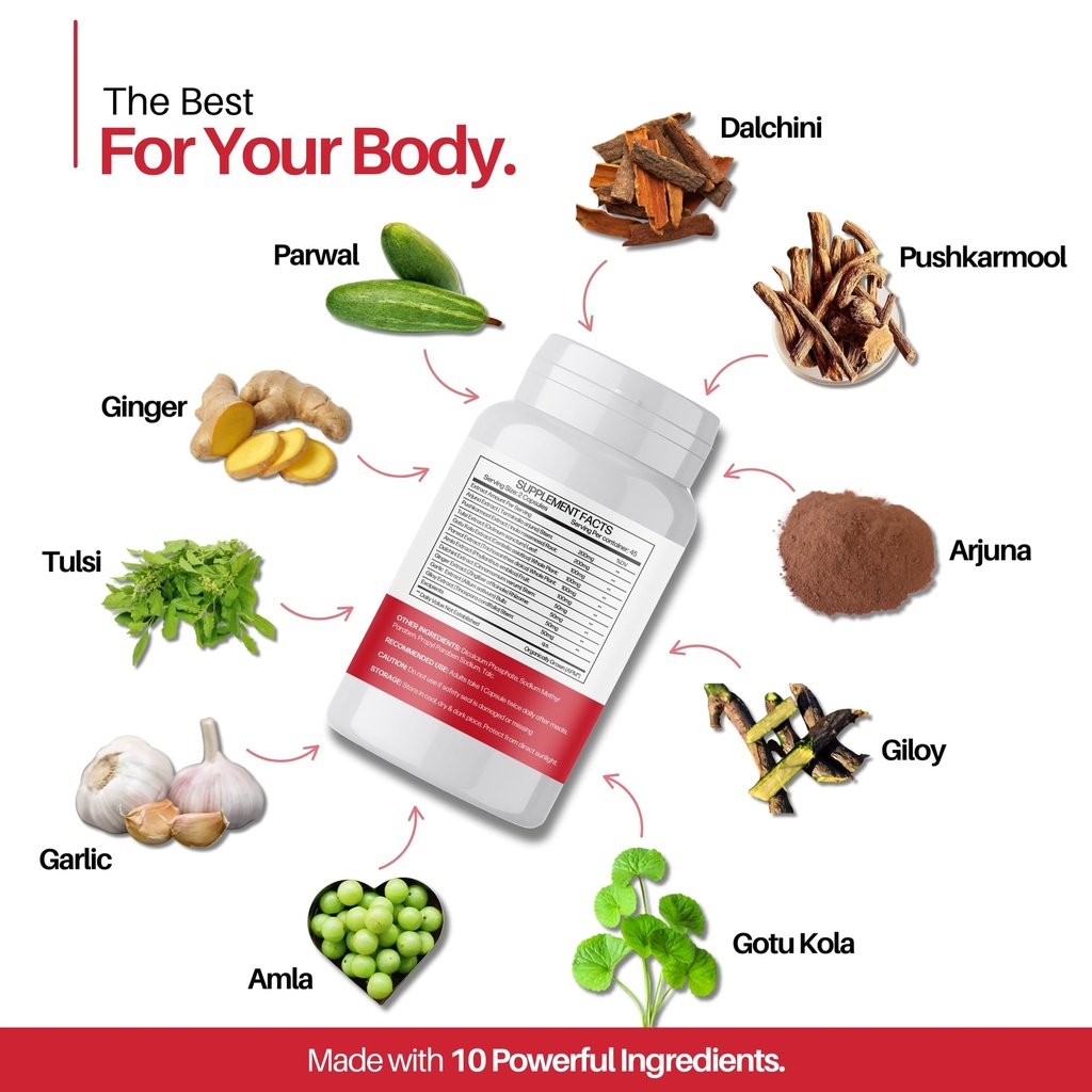 heart-tone-capsules-natural-heart-health-3.jpg