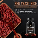 cholestral-support-vitamin-b3-red-yeast--5.jpg