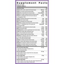 new-chapter-women-s-multivitamin-advance-6.jpg