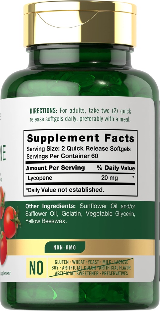 carlyle-lycopene-20mg-120-softgels-non-g-2.jpg