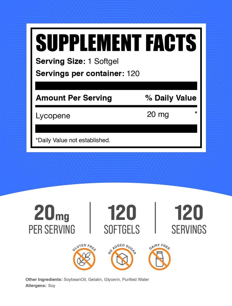 bulksupplements-com-lycopene-softgels-ly-2.jpg