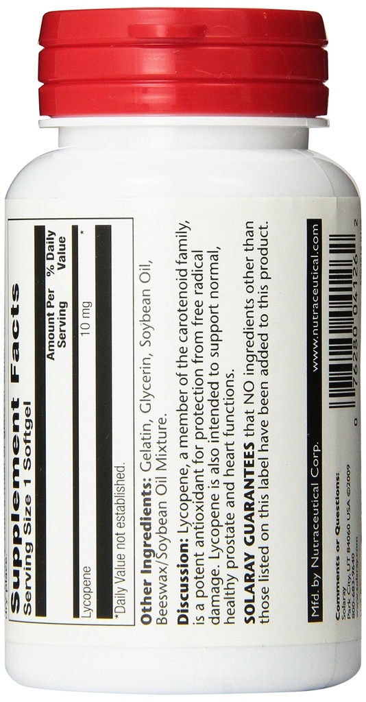 solaray-lycopene-softgel-btl-plastic-10m-2.jpg