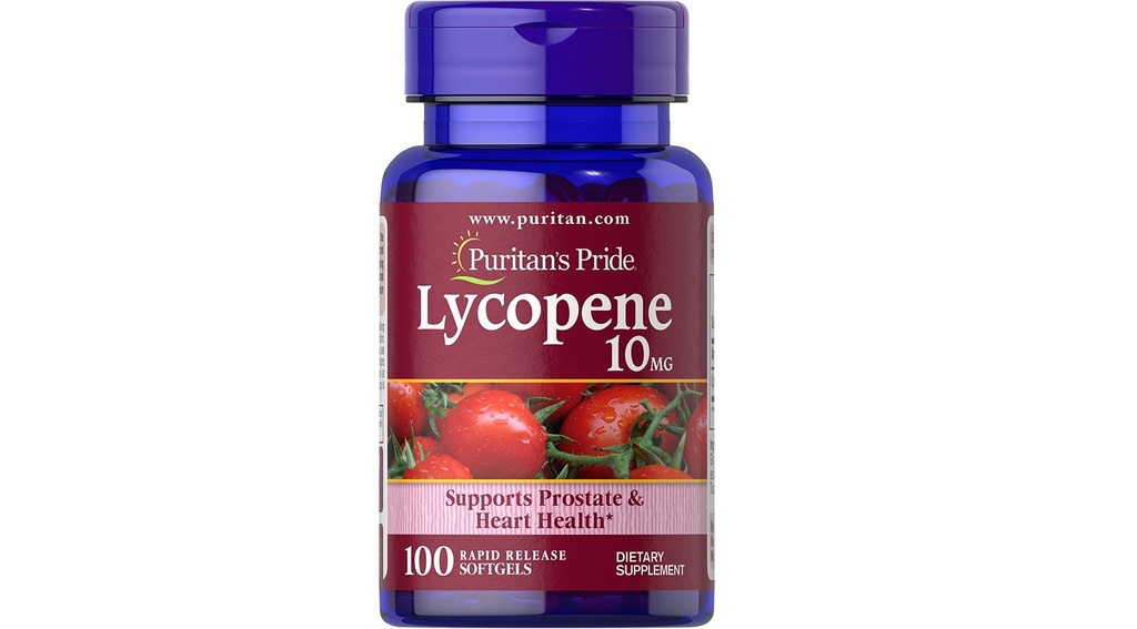 puritan-s-pride-premium-lycopene-10mg-di-2.jpg
