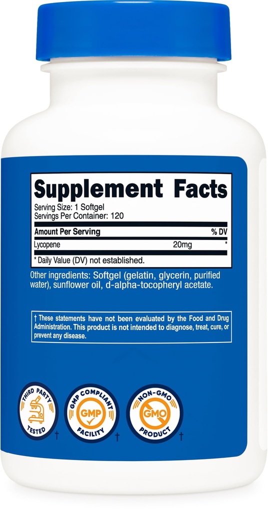 nutricost-lycopene-20mg-120-softgels-glu-5.jpg